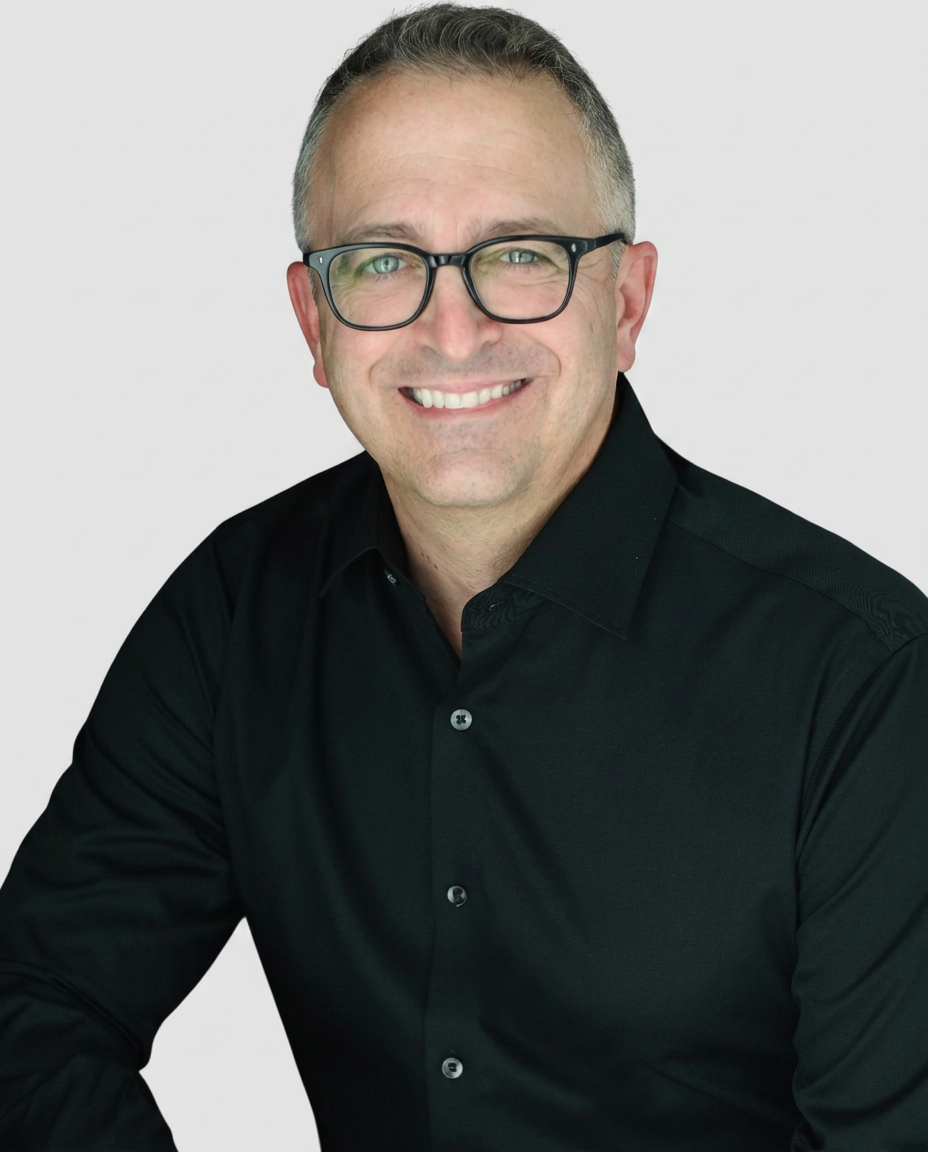 André Ouellet