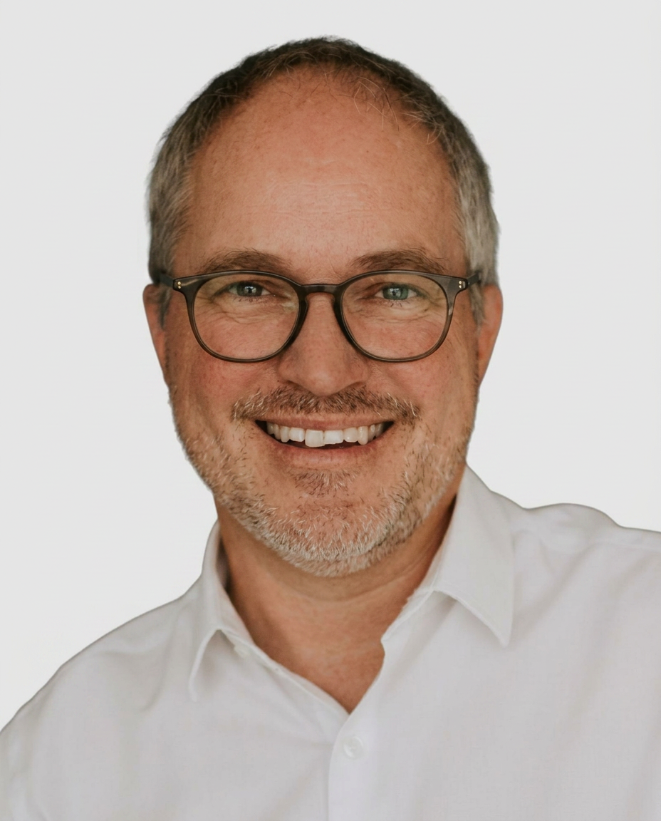Michel Labbé