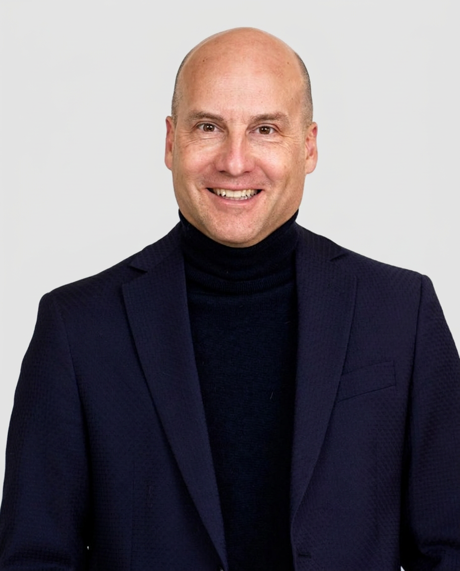 Michel Lalonde