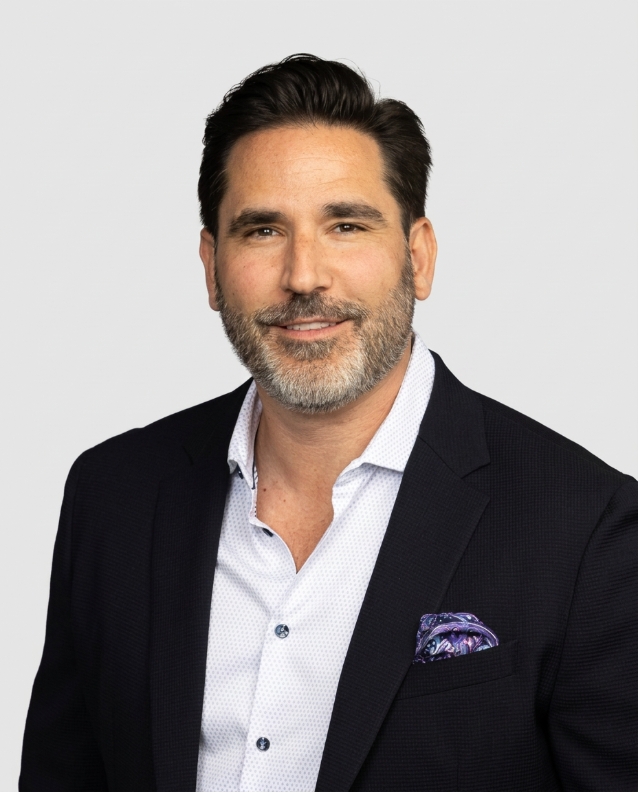 Nicolas Pinto