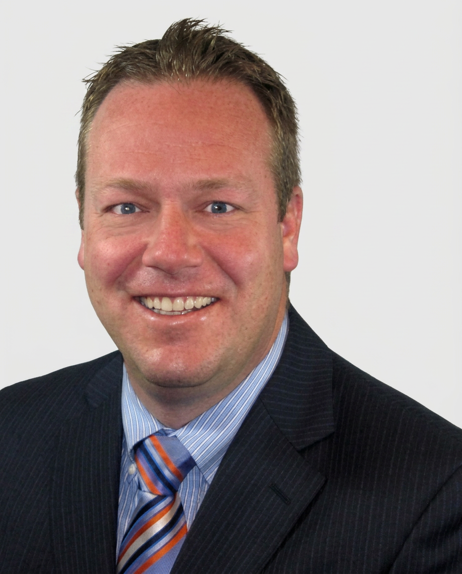 Réjean Tremblay