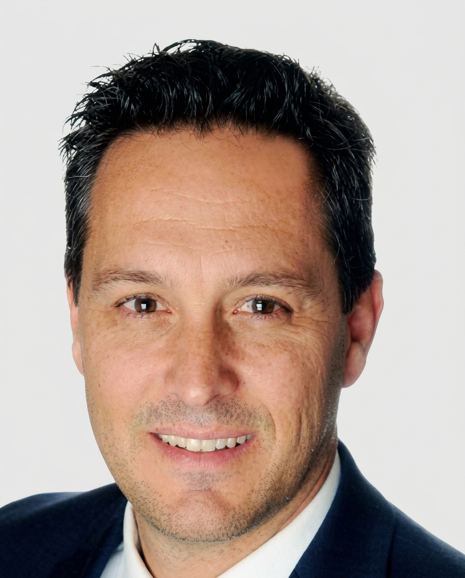 Sébastien LeBlanc
